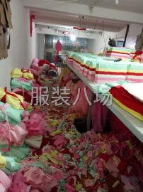 undefined - 诚接   各种小中订单 - 图3