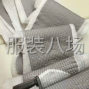 杭州 - 临平区 - 乔司 - 起典特种绣加工