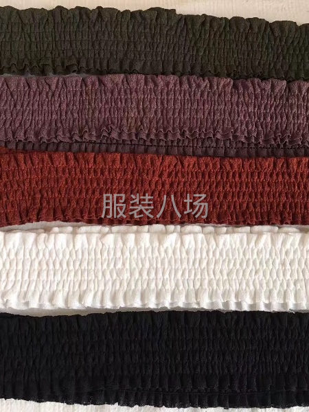 起典特种绣加工-第7张图片