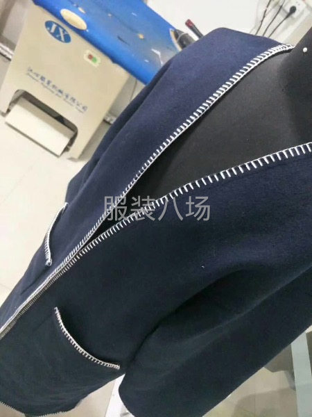 起典特种绣加工-第21张图片
