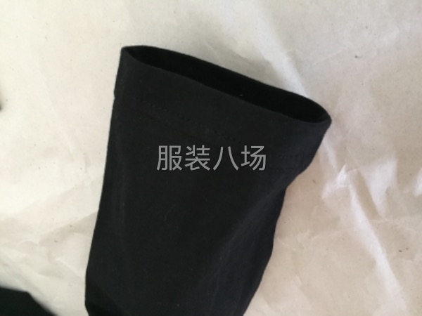 承接服装加工-第1张图片
