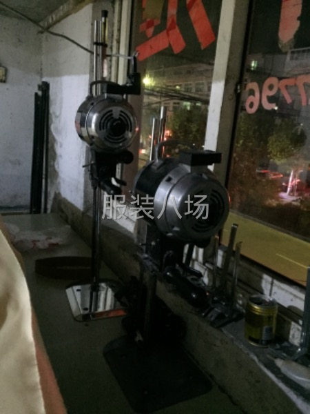 承接套里布，出貨快，質量好-第2張圖片