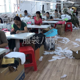 undefined - 江西省上饶市鄱阳县侯家岗乡菜市场二楼 - 图1