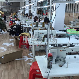 undefined - 江西省上饶市鄱阳县侯家岗乡菜市场二楼 - 图2