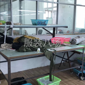 undefined - 江西省上饶市鄱阳县侯家岗乡菜市场二楼 - 图3