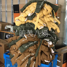 undefined - 江西省上饶市鄱阳县侯家岗乡菜市场二楼 - 图4