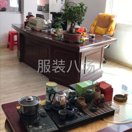 undefined - 江西省上饶市鄱阳县侯家岗乡菜市场二楼 - 图6
