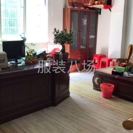 undefined - 江西省上饶市鄱阳县侯家岗乡菜市场二楼 - 图7
