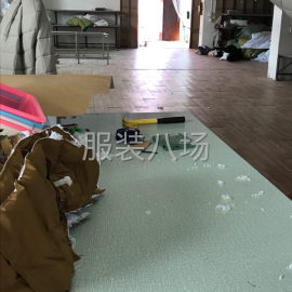 undefined - 江西省上饶市鄱阳县侯家岗乡菜市场二楼 - 图5