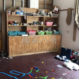 undefined - 江西省上饶市鄱阳县侯家岗乡菜市场二楼 - 图8
