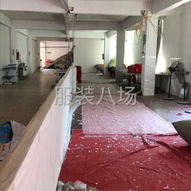 undefined - 江西省上饶市鄱阳县侯家岗乡菜市场二楼 - 图9