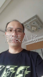 undefined - 盐城射阳兴桥诚接羽绒服清加工 - 图1