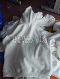 undefined - 承接针织和梭织外放裁片活，现有技工3人，如活多需要可以加跑电 - 图5