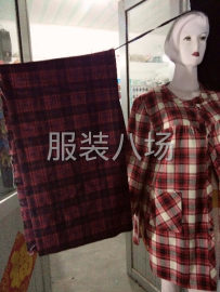 undefined - 承接针织和梭织外放裁片活，现有技工3人，如活多需要可以加跑电 - 图12