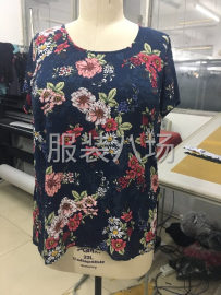 undefined - 承接服装加工 - 图8