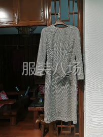 undefined - 寻找长期合作贴牌加工 - 图2