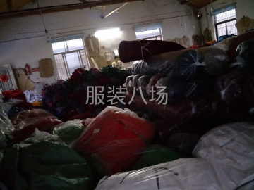 undefined - 承接:天猫，淘宝，网络订单，外贸订单。日出6000件 - 图3