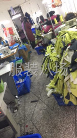 undefined - 承接各种服饰加工 - 图2