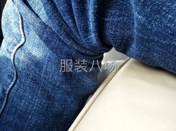 undefined - 承接量大订单！棉衣呢料羽绒服 - 图1