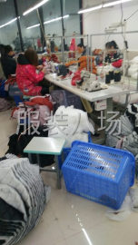 undefined - 网店，意法，环北，加工厂砸单过来 - 图1