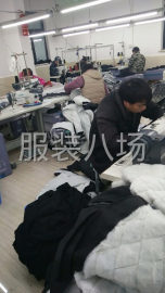 undefined - 网店，意法，环北，加工厂砸单过来 - 图2