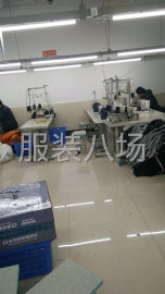 undefined - 网店，意法，环北，加工厂砸单过来 - 图3