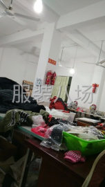undefined - 网店，意法，环北，加工厂砸单过来 - 图4
