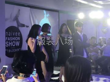 undefined - 高薪聘请，缝纫工，样衣工，后道手工。 - 图3