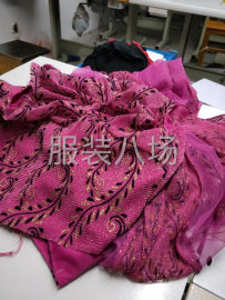 undefined - 打版做样衣    接精品小单1----500以内 - 图1