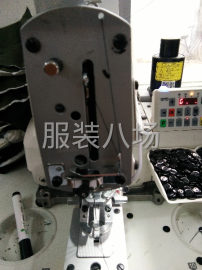 undefined - 寻找棉服羽绒服的厂家常年合作 - 图1