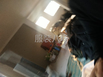 undefined - 寻找棉服羽绒服的厂家常年合作 - 图3