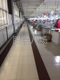 undefined - 承接半精品梭织加工 - 图2