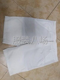 undefined - 承包监狱专业加工牛仔裤休闲裤 - 图2
