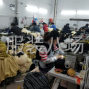 佛山 - 禅城区 - 服装加工厂找货源长单长期合作...