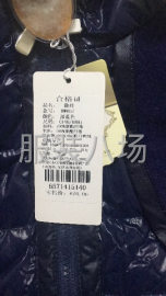 undefined - 品牌倒闭老板跑路了，衣服抵押在工厂，希望有意向者一次性拿走， - 图5