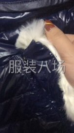 undefined - 品牌倒闭老板跑路了，衣服抵押在工厂，希望有意向者一次性拿走， - 图6