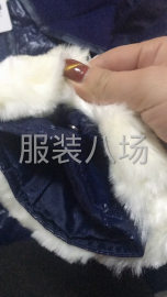 undefined - 品牌倒闭老板跑路了，衣服抵押在工厂，希望有意向者一次性拿走， - 图7
