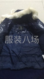 undefined - 品牌倒闭老板跑路了，衣服抵押在工厂，希望有意向者一次性拿走， - 图8