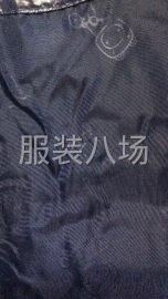 undefined - 品牌倒闭老板跑路了，衣服抵押在工厂，希望有意向者一次性拿走， - 图9