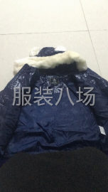 undefined - 品牌倒闭老板跑路了，衣服抵押在工厂，希望有意向者一次性拿走， - 图10