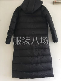 undefined - 高端品牌女装羽绒服处理 - 图2