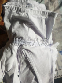 undefined - 承接针织服装加工，20台车，有10多个熟练工！欢迎合作，合作 - 图1
