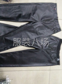 undefined - 女士皮裤厂家清仓 - 图2
