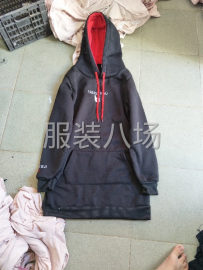 undefined - 加工淘宝货 - 图2
