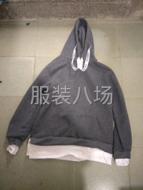 undefined - 加工淘宝货 - 图3