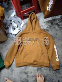 undefined - 加工淘宝货 - 图4