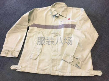undefined - 我司承接针织，梭织加工 - 图1