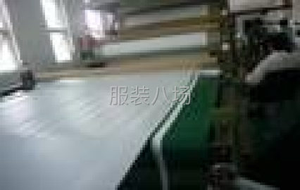 undefined - 销售无纺衬、经编衬、绣花衬纸，代客加工复合衬布 - 图2