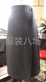undefined - 承接淘宝精品小单 - 图1