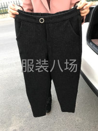 undefined - 承接淘宝精品小单 - 图2